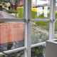 Illustration for article titled I just washed these windows, AMA